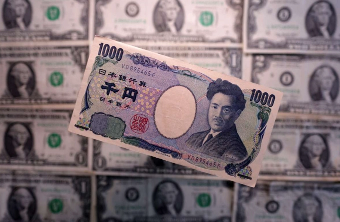 good salary in Japan