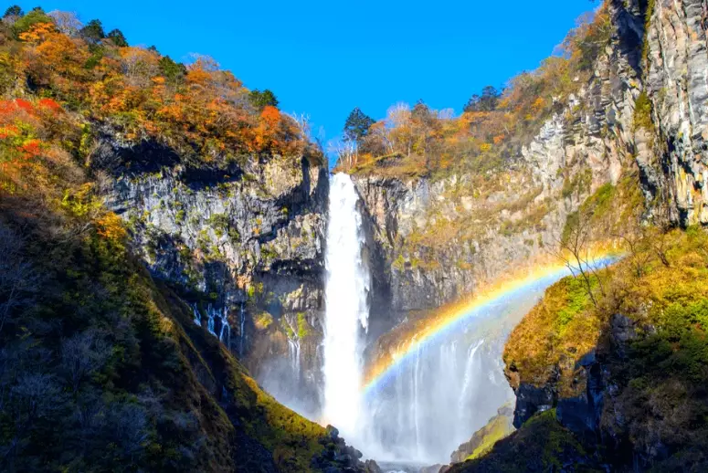 Is Tochigi worth visiting