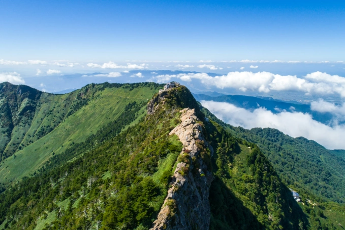 things to do shikoku things to do shikoku