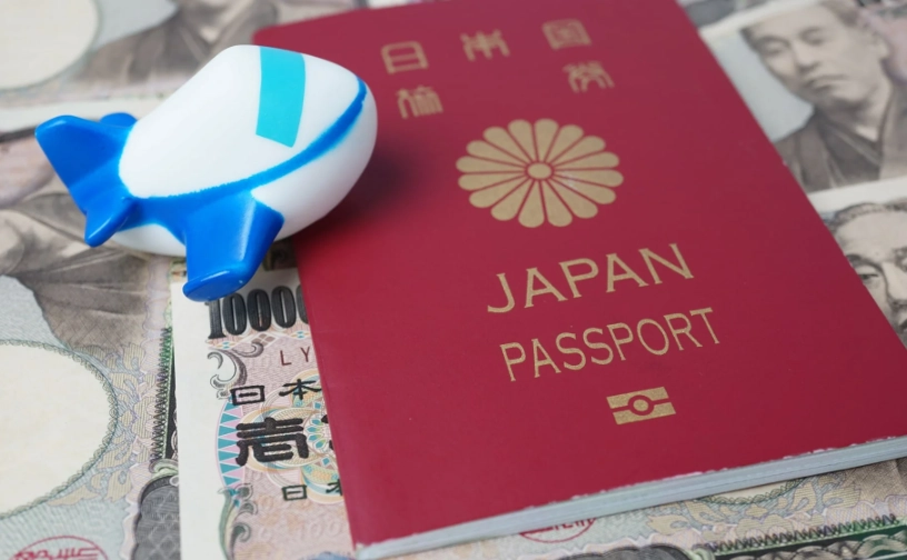 tourist visa japan tourist visa japan