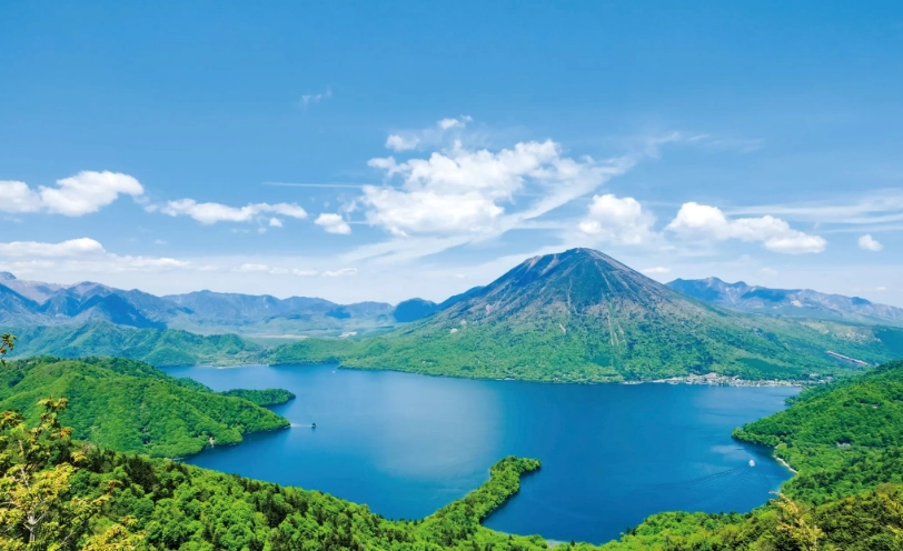 Tochigi travel guide