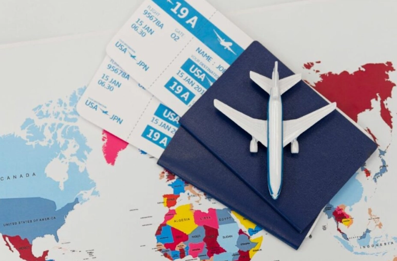 Do I Need a Visa for Japan? The Complete Guide for Short Stays