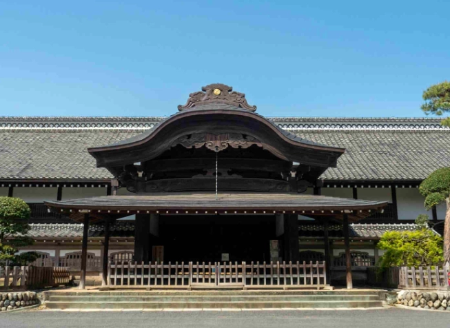 Kawagoe day trip Kawagoe day trip