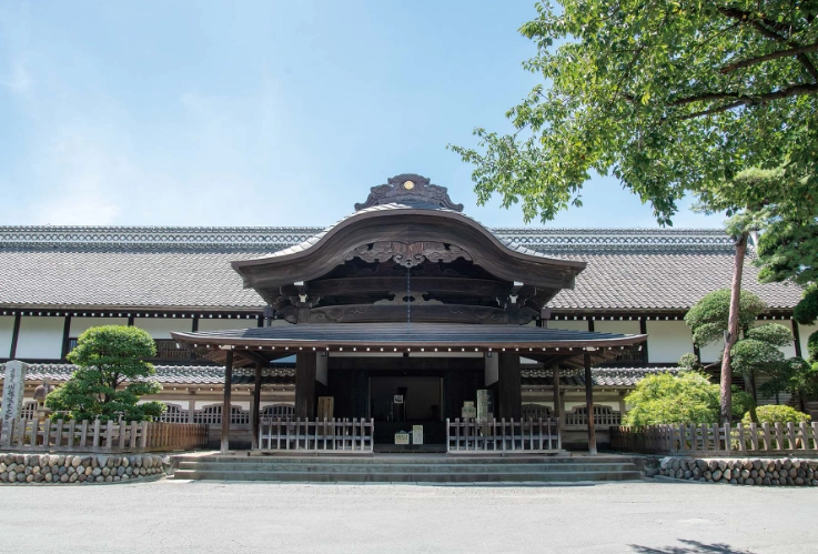 Kawagoe day trip Kawagoe day trip