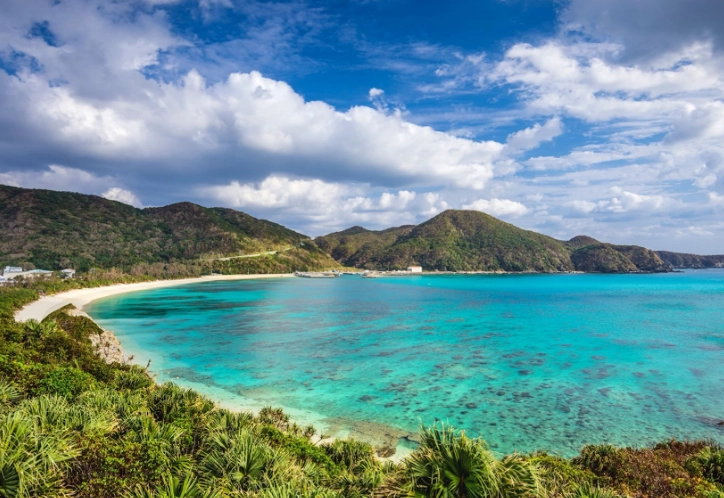 Okinawa Travel Guide: Ultimate Tips, Culture & Best Things to Do