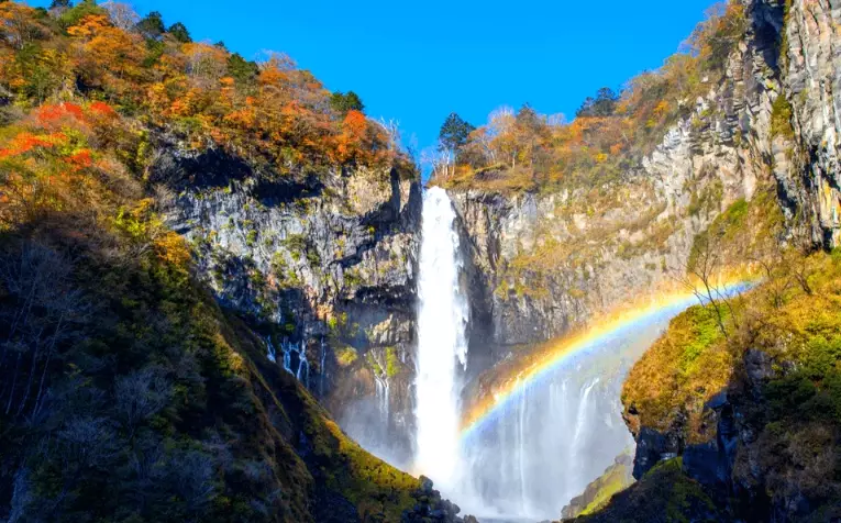 What is Tochigi famous for