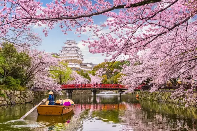 safety in Japan for tourists safety in Japan for tourists