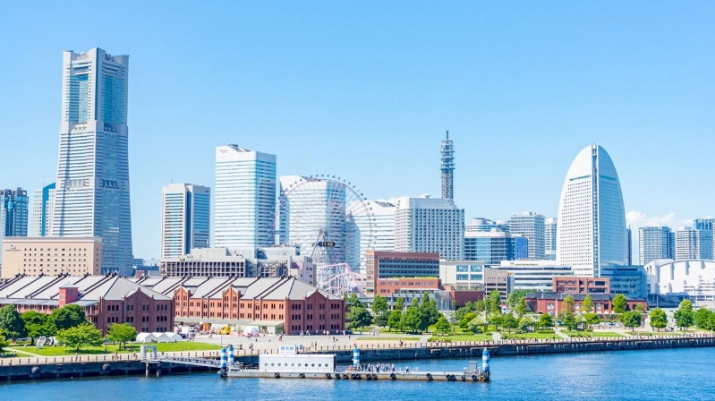 things to do in Kanagawa things to do in Kanagawa