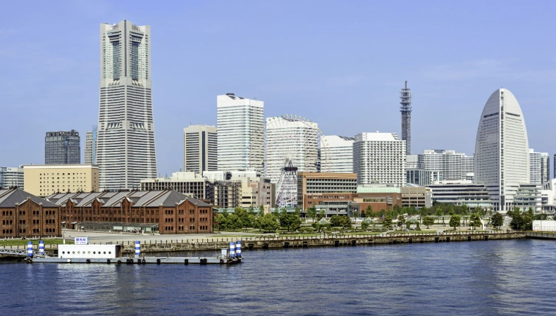 Kanagawa Prefecture: Your Ultimate Travel & Culture Guide Beyond Tokyo