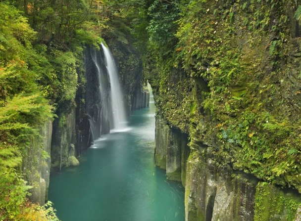 Japan summer festivals