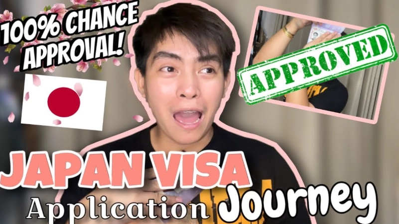 Japan Tourist Visa Requirements: Your Complete Step-by-Step Guide