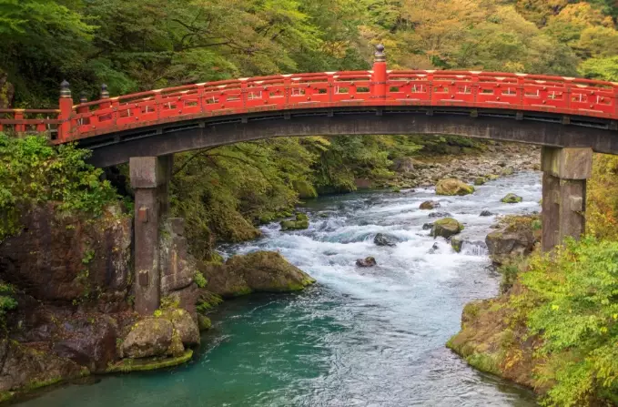 utsunomiya gyoza utsunomiya gyoza