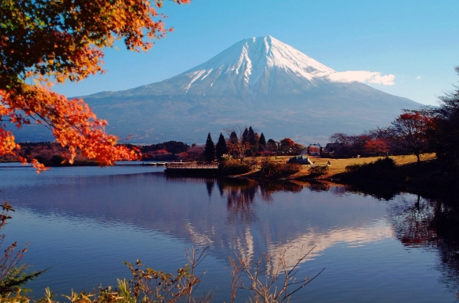 Is Shizuoka foreigner friendly