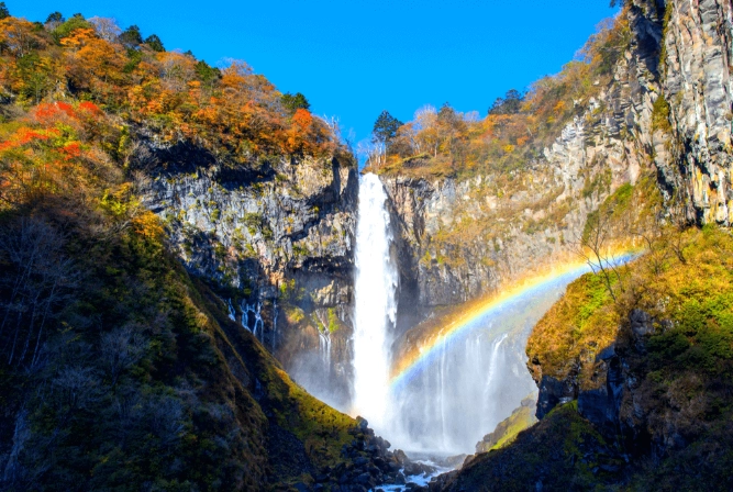 utsunomiya gyoza utsunomiya gyoza