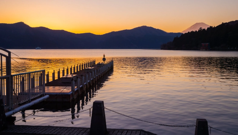 Kamakura day trip Kamakura day trip