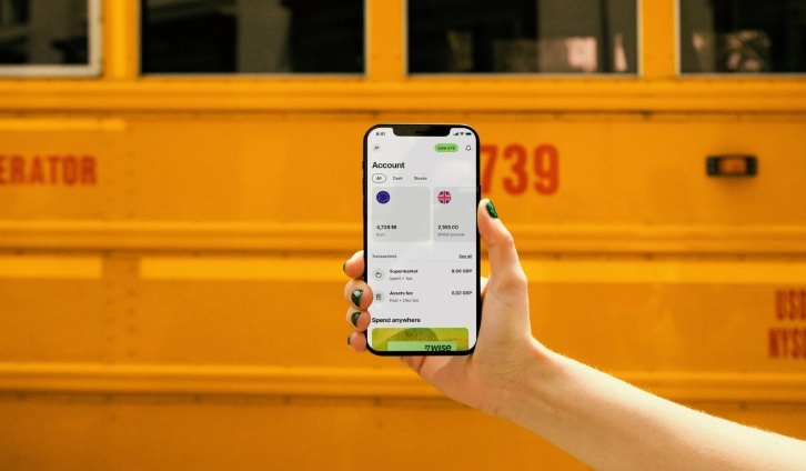 Japan visa requirements Japan visa requirements