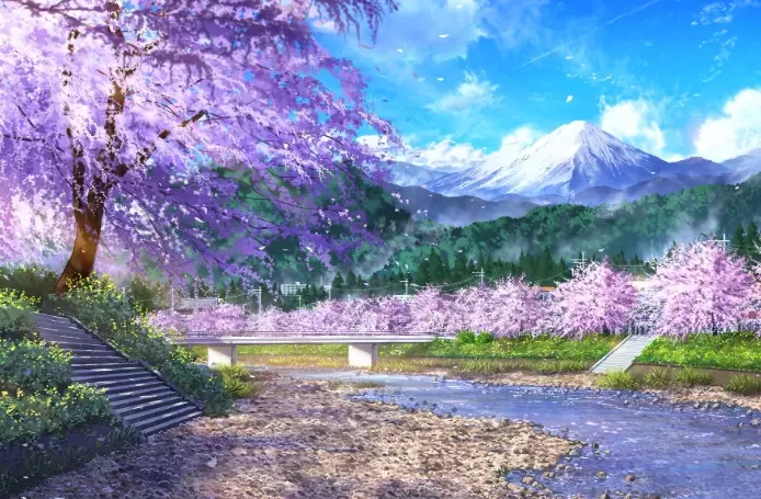 Studio Ghibli Shizuoka