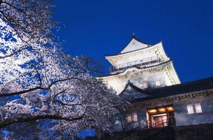 things to do in Kanagawa things to do in Kanagawa