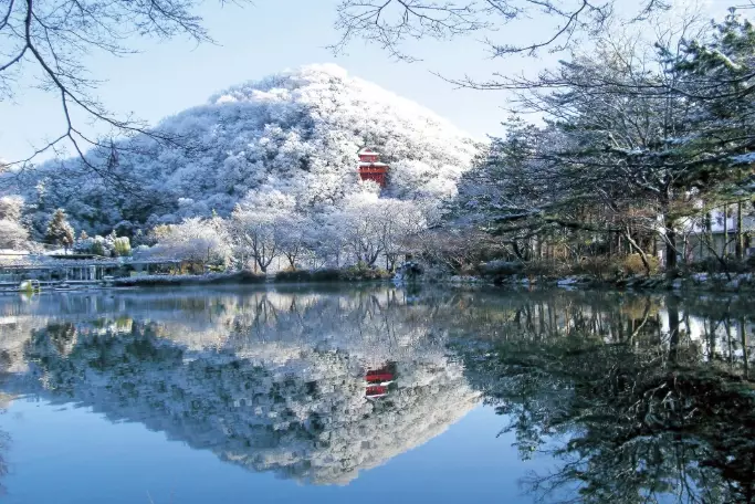 nikko japan nikko japan