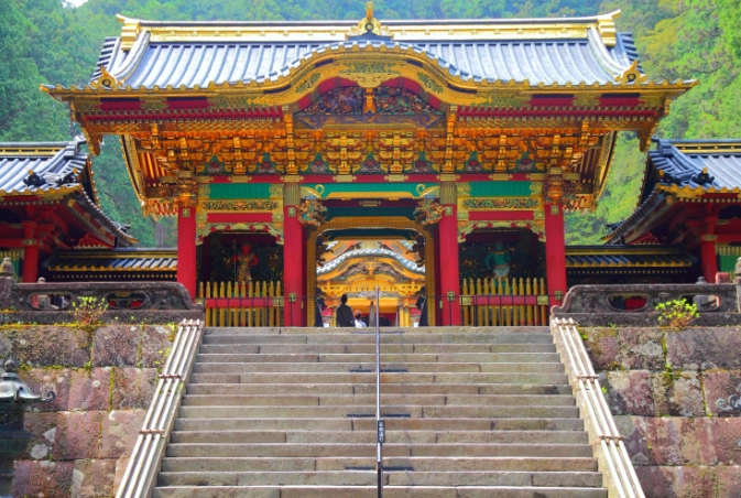 tochigi japan tochigi japan