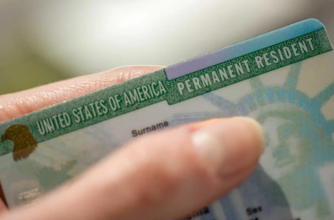 Japan tourist visa requirements for green card holders Japan tourist visa requirements for green card holders