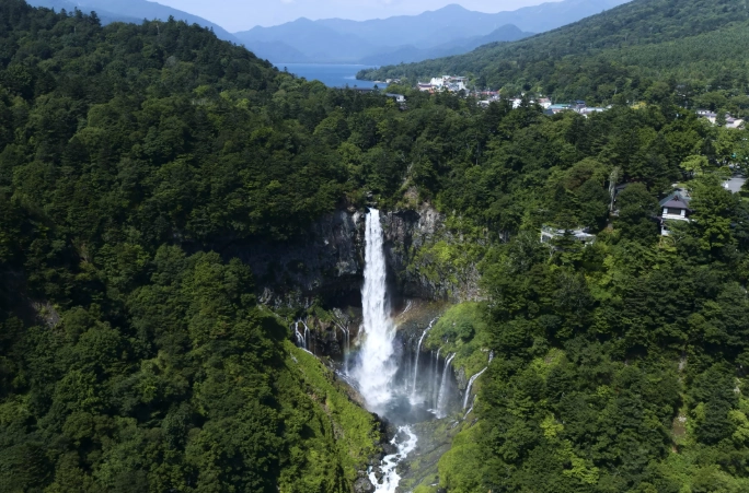 nikko japan nikko japan