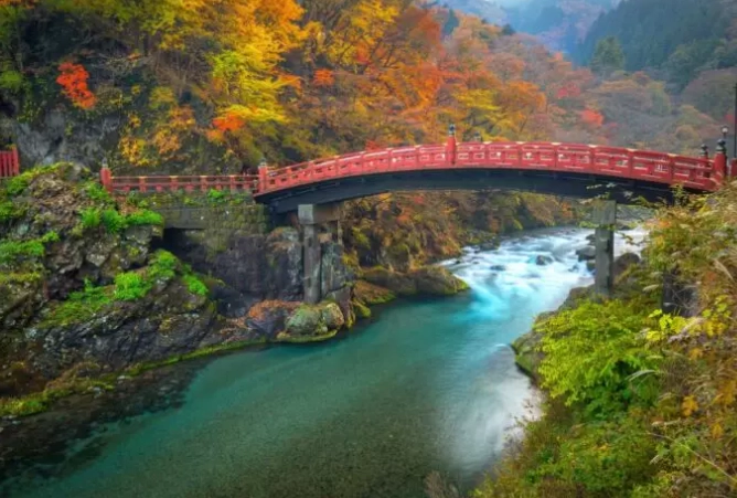 Discover Tochigi Japan: Your Ultimate Guide to Nikko, Utsunomiya & Beyond