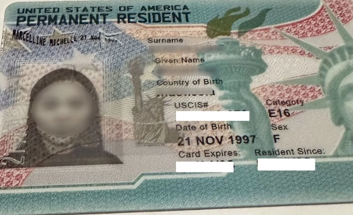 Japan tourist visa requirements for green card holders Japan tourist visa requirements for green card holders