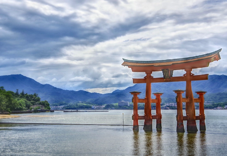 Mount Fuji travel guide