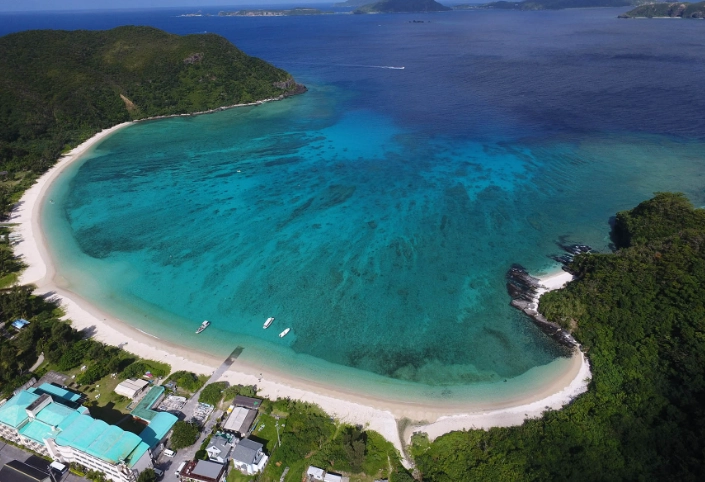 Okinawa best beaches Okinawa best beaches