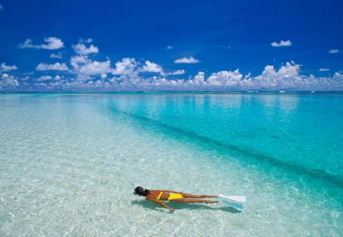 Honshu beaches Honshu beaches