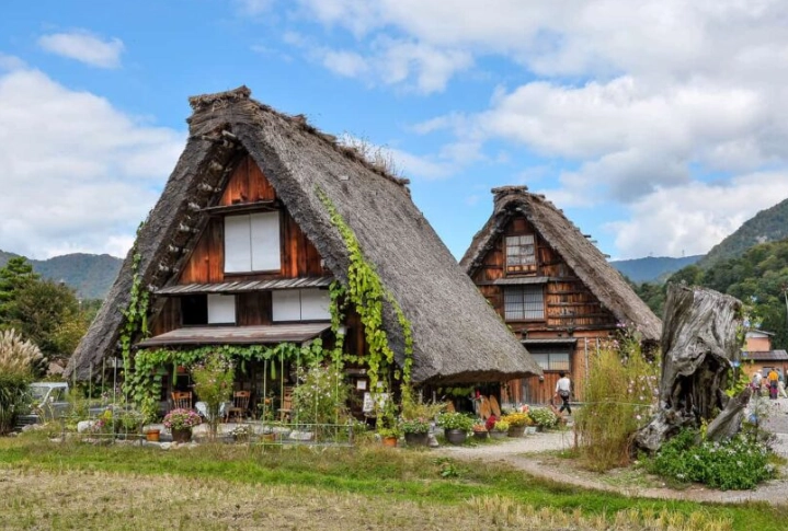 japan visa exemption