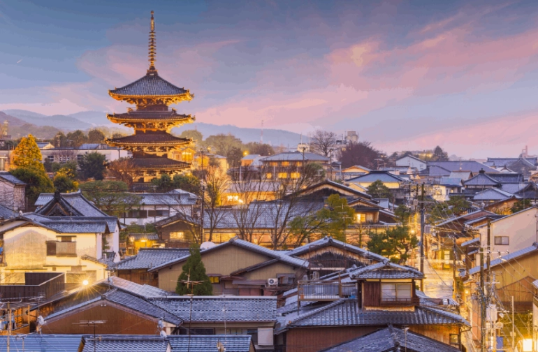 Do You Need a Visa for Japan? The Ultimate Country-by-Country Guide