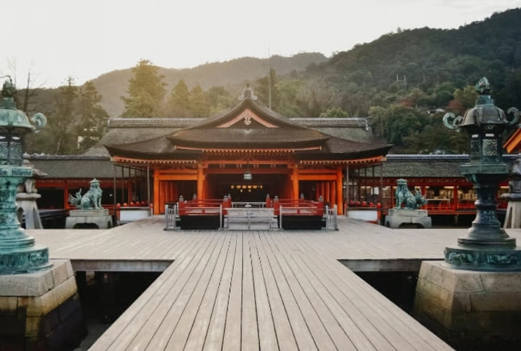 Japan visa application Japan visa application