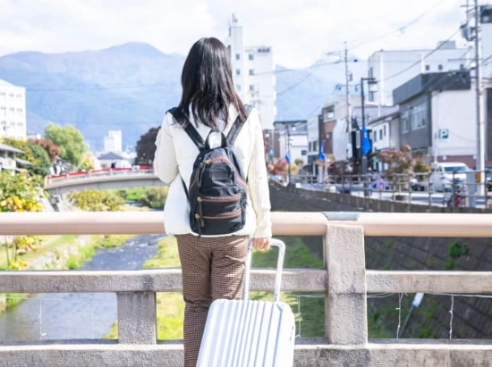 japan solo travel itinerary japan solo travel itinerary