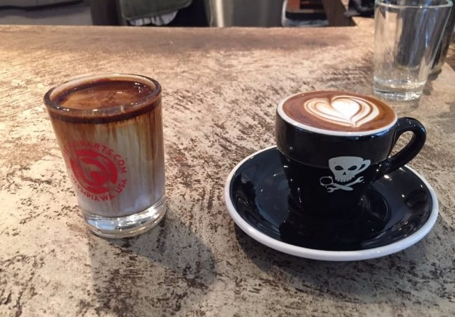 best japan itinerary 10 days