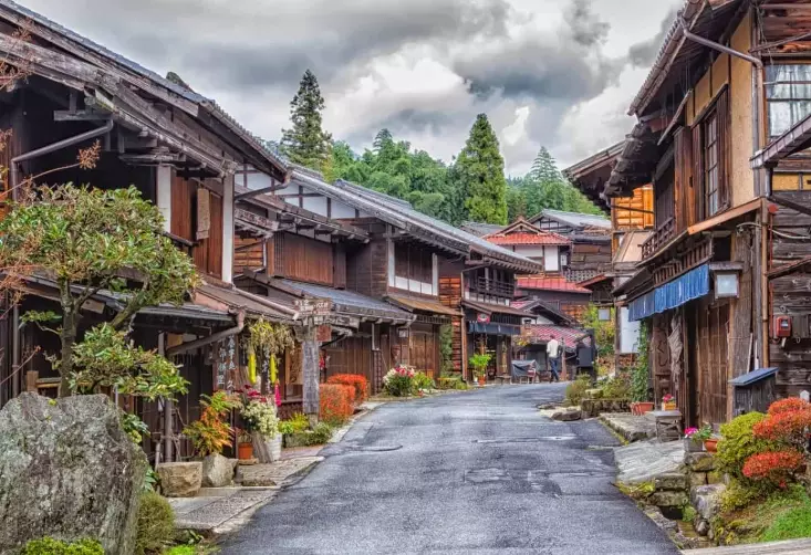 solo female travel japan solo female travel japan