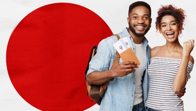 Japan Travel Visas: The Complete Guide to Requirements, Process & Tips