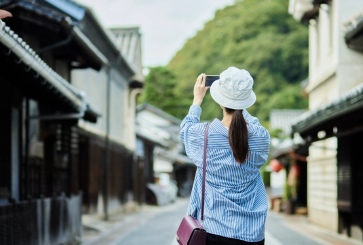 solo female travel japan solo female travel japan