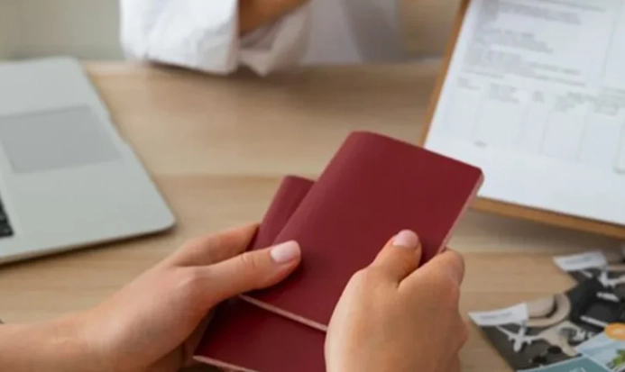 Japan visa requirements Japan visa requirements