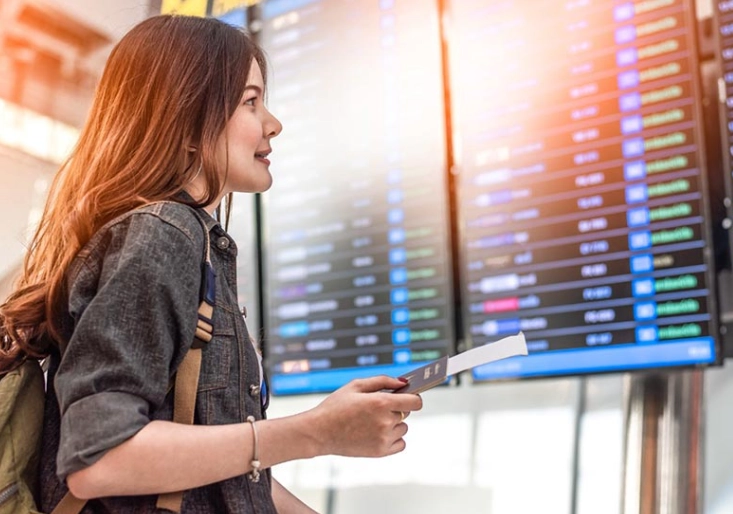 Japan tourist visa Japan tourist visa