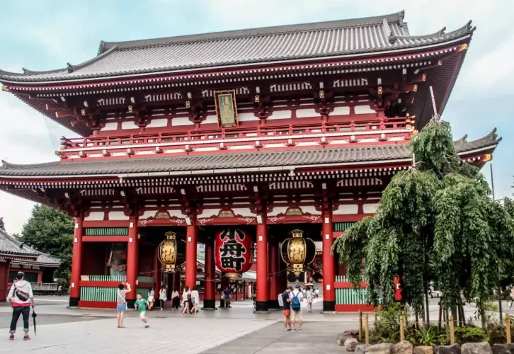 Japan visa requirements Japan visa requirements