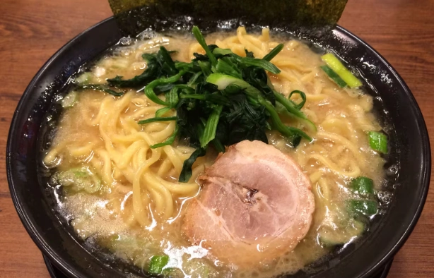 Minato Mirai restaurants Minato Mirai restaurants