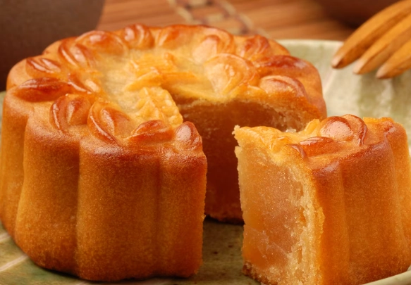 Minato Mirai restaurants Minato Mirai restaurants