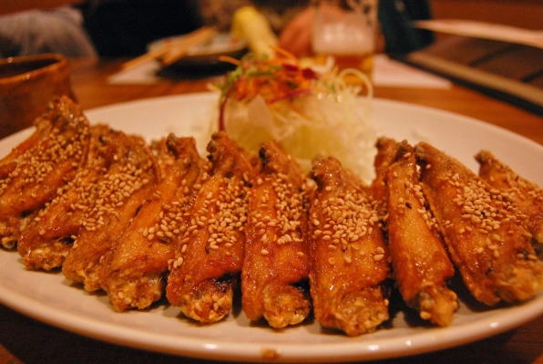 A Local's Guide to Nagoya Food: Must-Try Dishes & Best Restaurants