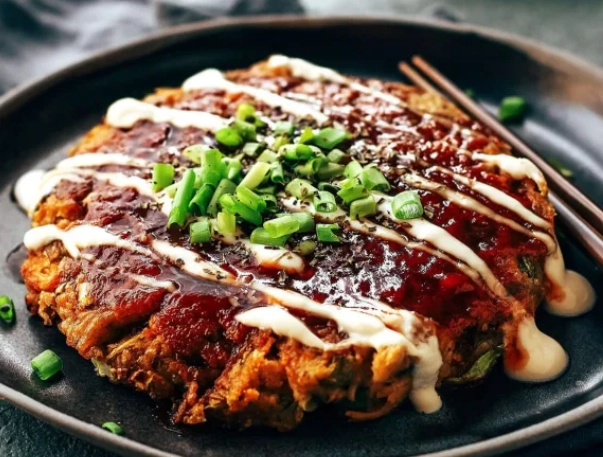 Yokohama ramen museum Yokohama ramen museum