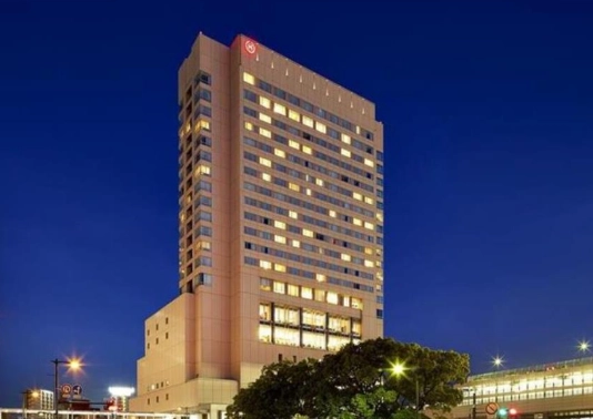hotels near Hiroshima Peace Memorial Park hotels near Hiroshima Peace Memorial Park