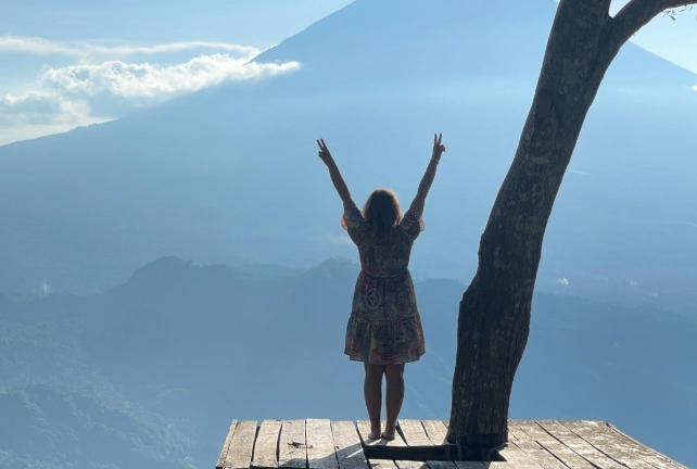 Do I Need a Visa to Go to Japan? Visa Requirements and Guide