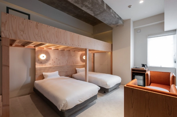 best area to stay in Hiroshima best area to stay in Hiroshima