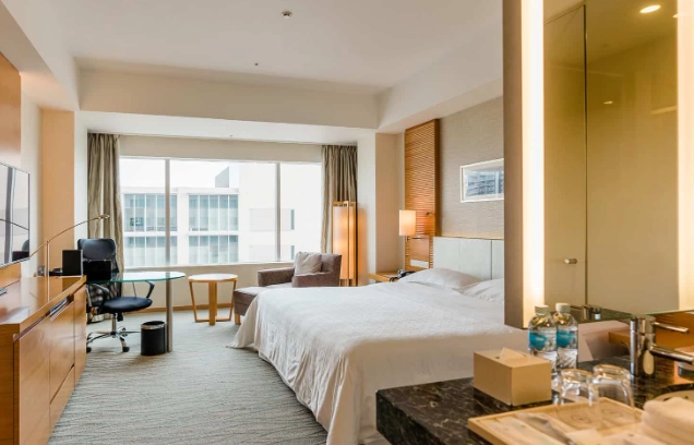 Hiroshima Accommodation: Where to Stay for Peace Park, Miyajima & Beyond